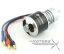 LDPower LD2815D-A 4800Kv Brushless outrunner