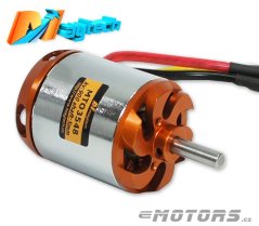Maytech MTO3548-900-G