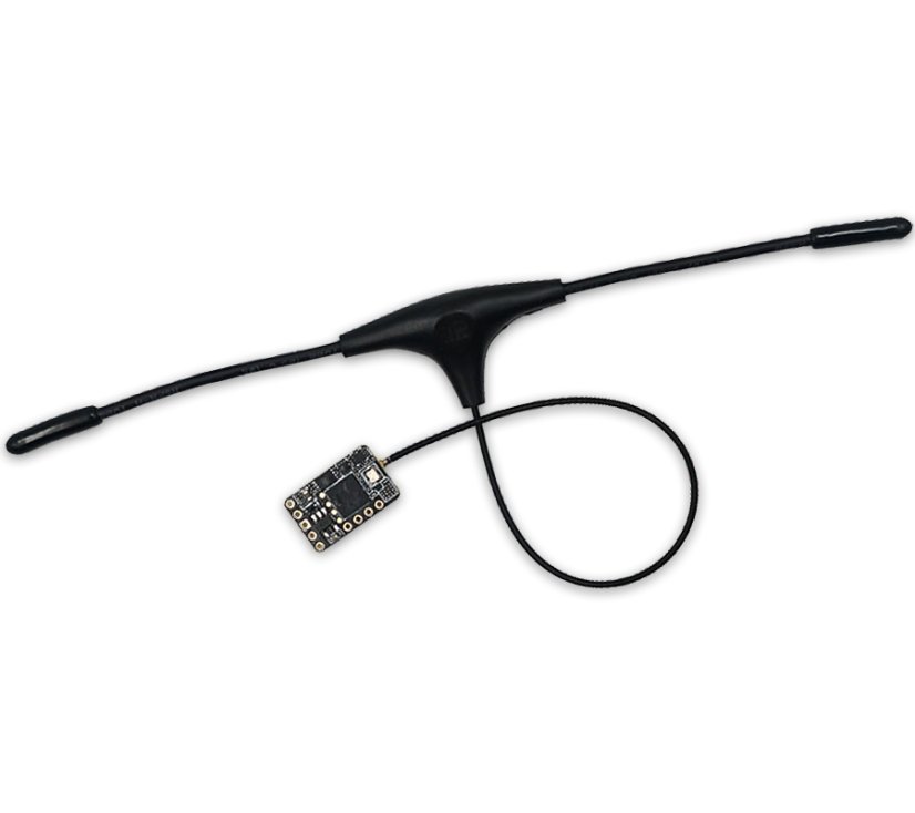FrSky R9 Mini OTA