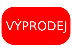 Výprodej - EMax