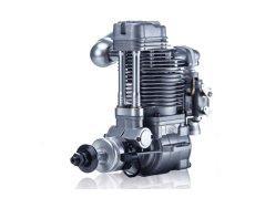 NGH GF30 4-taktní benzínový motor
