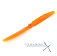 Vrtule GWS HD 8x4