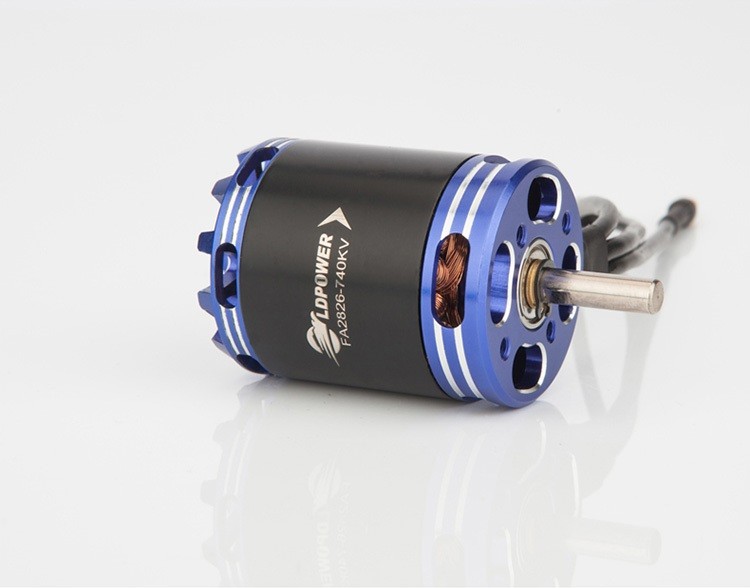 LDPower FA2826-1130KV