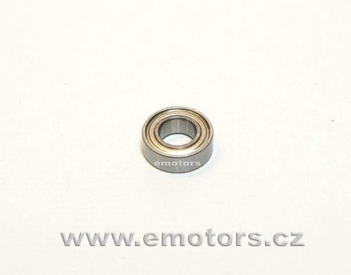 HK-500 Ložisko 12x6x4mm