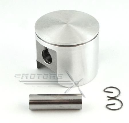 DLE85/170-20 Pístní sada