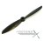 Gemfan 6x4.5R dvoulistá vrtule carbon-nylon