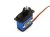 Hextronik MG-14 14g/2.6kg/0.11sec Digital Aircraft Servo