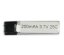 Giant Power 200mAh 1S 25C Nine Eagles