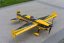 Edge540 - 67" - Barva: Yellow