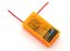 OrangeRX R615X  CPPM DSM2/DSMX kompatibilní 6CH 2.4CH přijímač