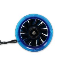 EDF XDF3011 M1306-8000KV CCW