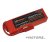 Dinogy Graphene 3300mAh 5S 65C