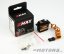 Emax ES09D 0.09sec./2.5kg/11.6g/6V digital