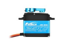 FT5325M HV 0.15sec/25kg/67g digital