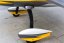 Extra NG - 116" - Barva: Yellow