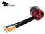 Leopard LC2830-16T 730KV brushless outrunner