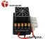 Flycolor Lighting-80A BEC 6V/3A