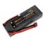Dinogy Graphene 7200mAh 2S 80C HC