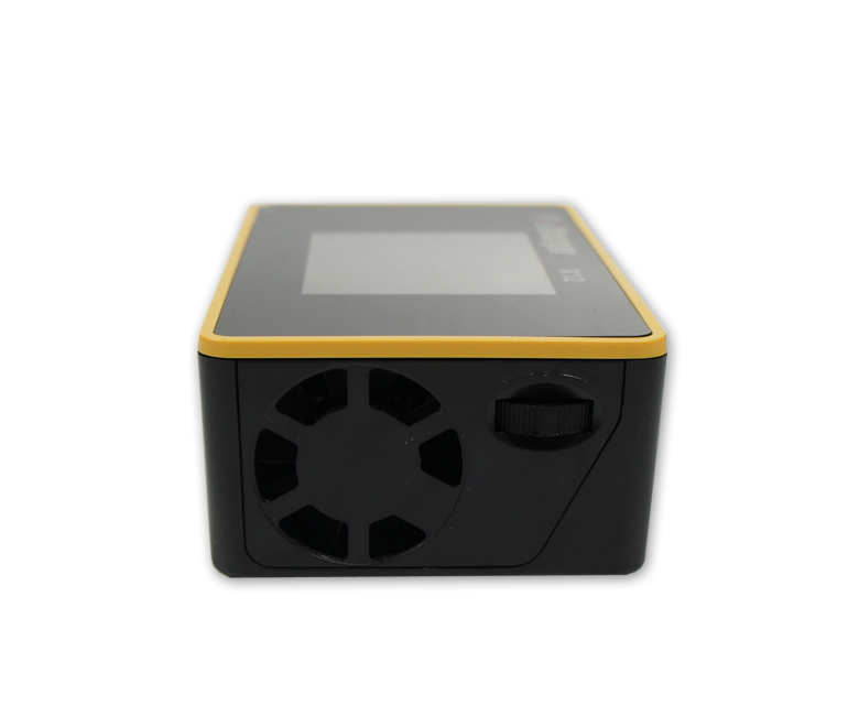 iCharger X12 1100W 12S 30A