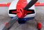 ExtraNG 70e - 60" - Barva: Red