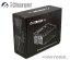 iCharger S6 1100W 6S 40A