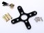 Leopard LC5055-7T 550KV brushless outrunner