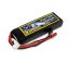 Giant Power 2600mAh 2S 65C TX