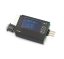 FrSky FLVS ADV
