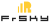 FrSky RC