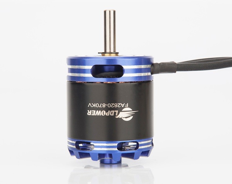 LDPower FA2820-970KV