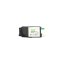 FrSky GPS ADV