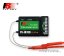 Fly Sky FS-iA10B 10CH 2.4GHz - AFHDS 2A