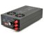 iCharger S1200 zdroj 1200W 11.5-24.5V DC 55A
