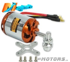 Maytech MTO3548-900-G