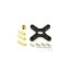 Leopard LC6362-6T 350KV brushless outrunner