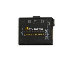 FrSky S.Port AirLink S