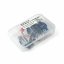 KINGKONG 4in1 ESC 10A FC for 90GT RC Drone Quadcopter
