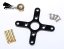 Leopard LC4250-9T 480KV brushless outrunner