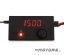 Rcexl servo tester