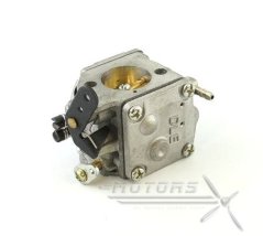 DLE85-17 Karburátor