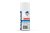 Kavan PRO aktivátor CA spray 150ml