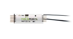 FrSky TW SR10