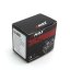 Emax ES9051 0.09sec./0.8kg/4.1g digital