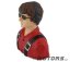 Pilot Joe 1:6