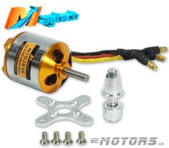 Maytech MTO2836-1500-G