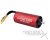 LEOPARD LBP2860/2.5D KV4050 4-polový Inrunner Brushless Motor