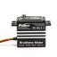FT830BL 0.135sec/30kg/84.5g/7.4V brushless digital