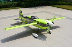 Edge540 V3 - 116"