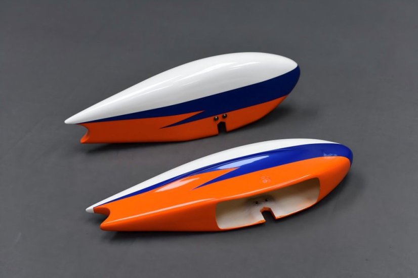 Extra NG - 116"