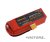 Dinogy Graphene 2200mAh 5S 65C